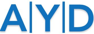 AyD